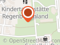Kita Regenbogenland