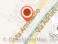 Trattoria Pizzeria Alla Familiare Di Ceoldo G.
