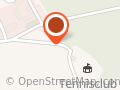Sportanglerverein Eschenbach e.V.