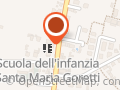 Parrocchia