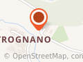 Azienda Agricola Verdarancio