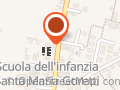 Pizzeria La Lanterna S.n.c. Di Zago Michele
