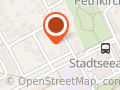 Pension Ramme