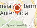 Hotel Antermoia
