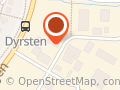 Nyttodata Väst AB