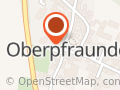 Kath. Pfarramt Oberpfraundorf