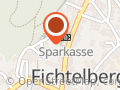Abwasserwirtschaft Fichtelberg GmbH