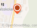 Kroppsforum