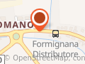 Grandi Marco Distributore Carburanti
