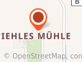 Mierisch Immobilien