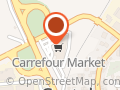 Carrefour Superstore- Subbiano
