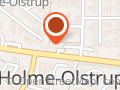 Holmebiler