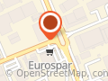 Osmoedil SRL