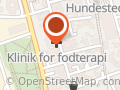 Hundested Boghandel