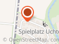 D-W Straßen- und Tiefbau GmbH & Co. KG