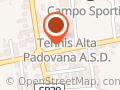 Tennis Alta Padovana A.s.d.