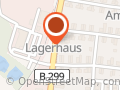Fahrschule Scholz & Zweck