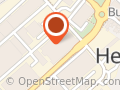 QSIL Metals Hermsdorf GmbH