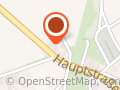 Kindertagesstätte