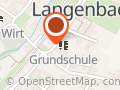 Grundschule Langenbach
