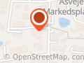 Foreningen af Danske Festudlejere