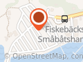 BRF Fiskebäck Utsikten