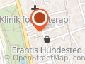 Hundested Apotek