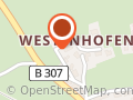 Ferienwohnung Impler