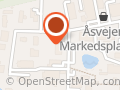 Organic Market Hvalsø