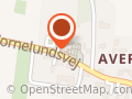 Aversi Kirke