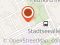 F & P Finanzdienstleistungen GmbH & Co. KG