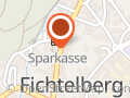 Friseursalon Pickert