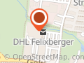 Felixberger