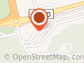 Spekerödskolan