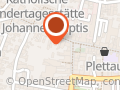 Schuh- & Schlüsselservices in Burg