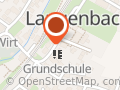 Einwohnermeldeamt