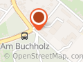 Griechisches Restaurant Zorbas