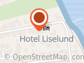 Hotel Liselund