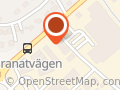 Peter Bilbutiken I Göteborg Ab