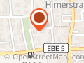 Car Registration Service Munich