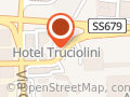 Studio Associato Paci