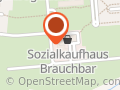 Sozialkaufhaus BRAUCHBAR Stendal