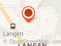 Langen Gjestegård AS - Langen Gjestegård