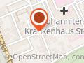 Unterhaltungsverband Uchte