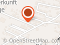 Bärbels kleines Backhaus - Bärbel Beez
