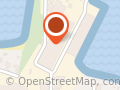 Stern Hausboot ApS