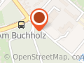 AWO Seniorenhof Am Buchholz