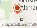 Altmärkische Energie Agentur