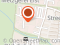 GEOTEC CONSULT