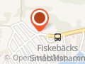 Fiskebäcks Båtförening